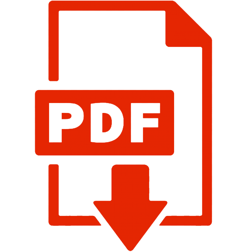 Visualizza PDF